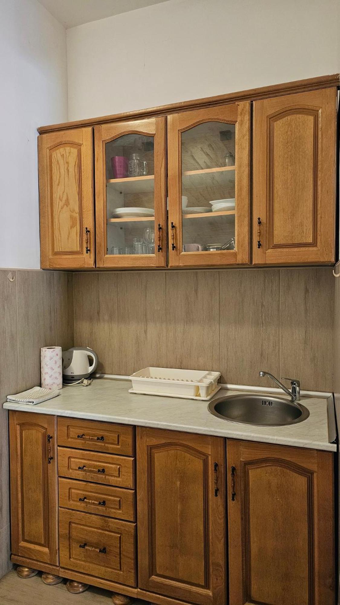 Apartament Modern Seaside Escape - Stunning Sea View - Private & Stylish Kotor Zewnętrze zdjęcie