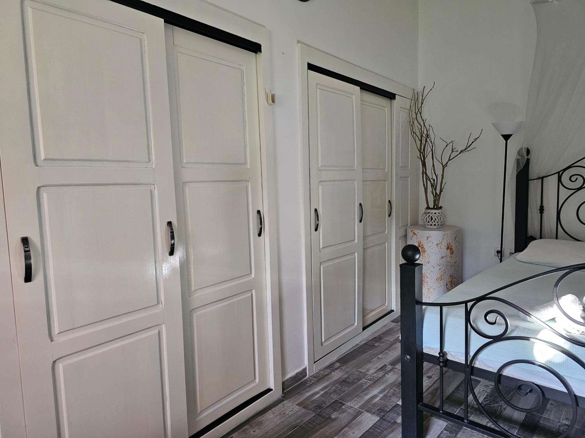 Apartament Modern Seaside Escape - Stunning Sea View - Private & Stylish Kotor Zewnętrze zdjęcie
