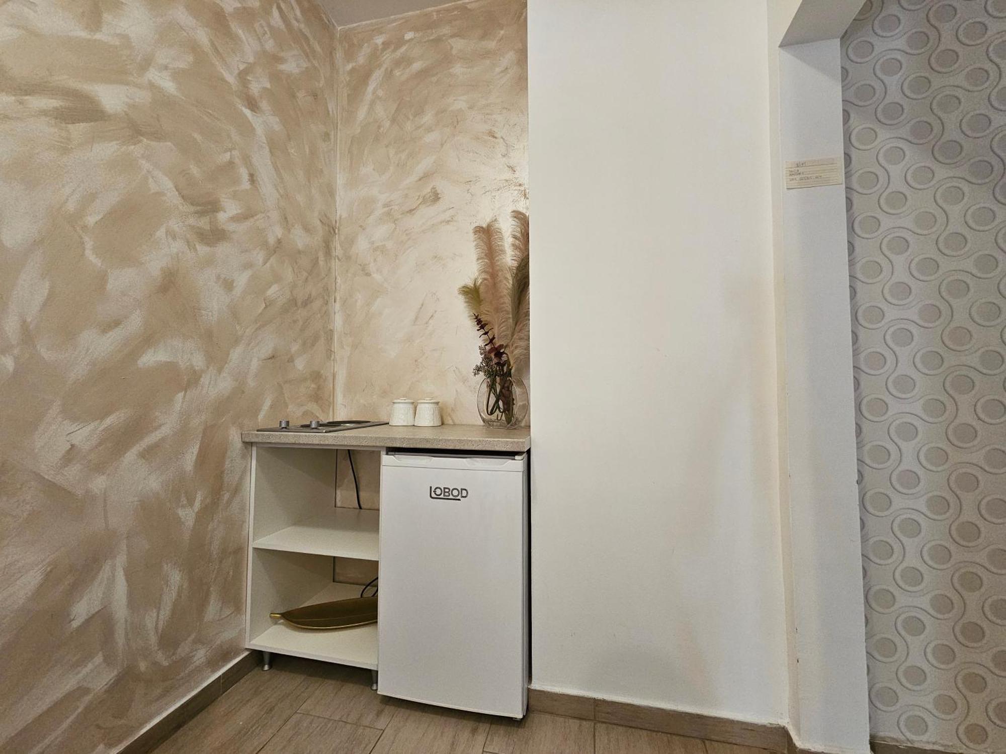 Apartament Modern Seaside Escape - Stunning Sea View - Private & Stylish Kotor Zewnętrze zdjęcie
