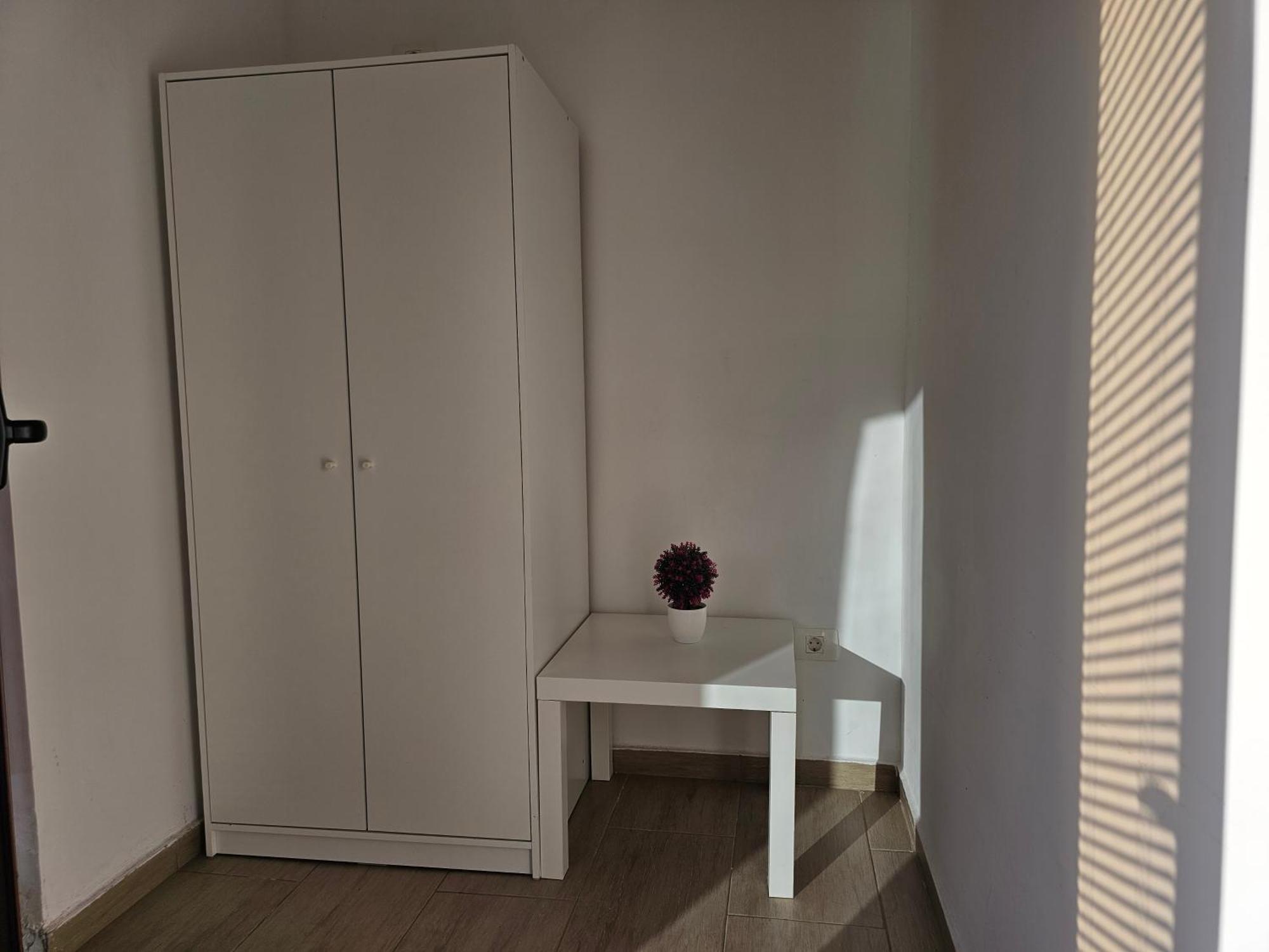 Apartament Modern Seaside Escape - Stunning Sea View - Private & Stylish Kotor Zewnętrze zdjęcie