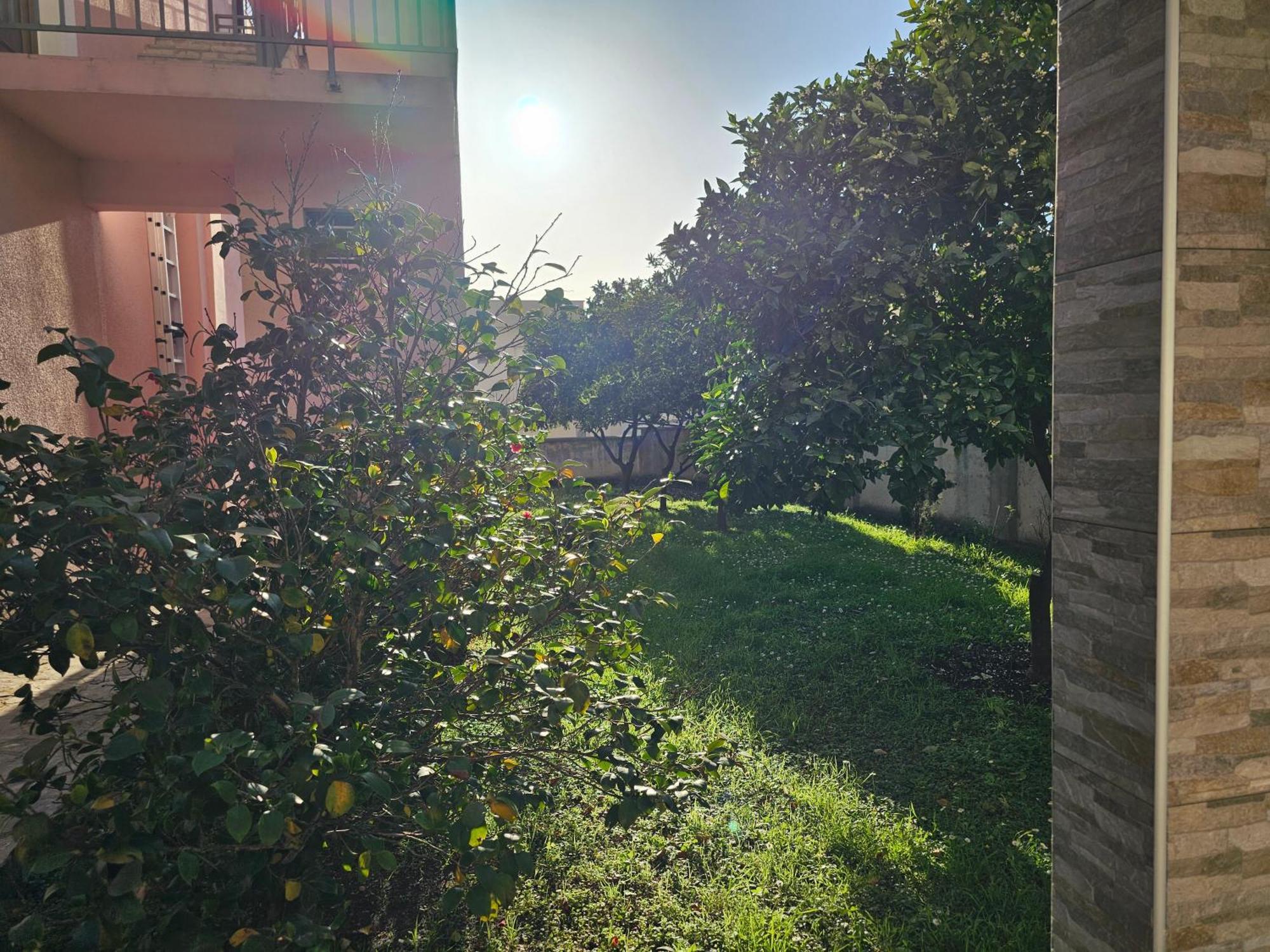 Apartament Modern Seaside Escape - Stunning Sea View - Private & Stylish Kotor Zewnętrze zdjęcie